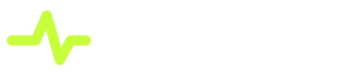 Pulsar